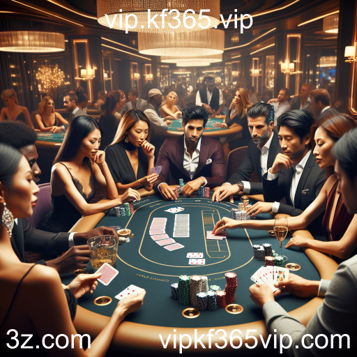 A Evolução dos Jogos de Cartas: Da Tradição ao Digital