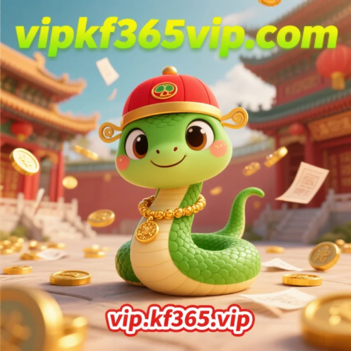 vip.kf365.vip