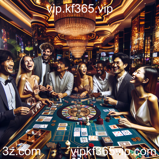 Explorando o Mundo dos Jogos de Mesa